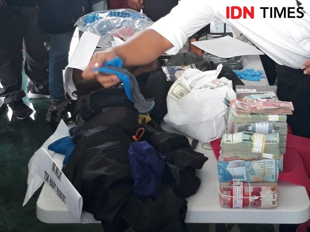 IDN Times/Imam Rosidin