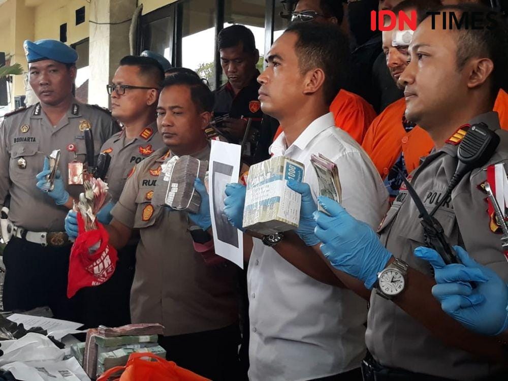 IDN Times/Imam Rosidin