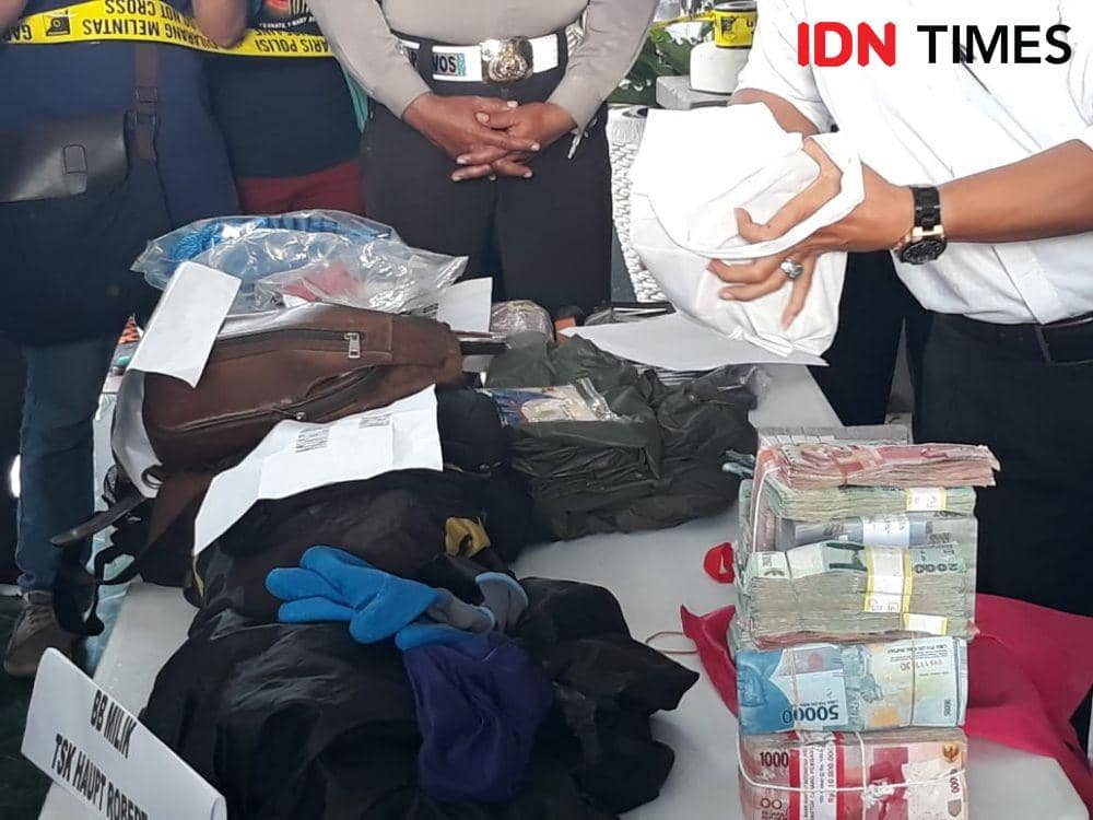 IDN Times/Imam Rosidin