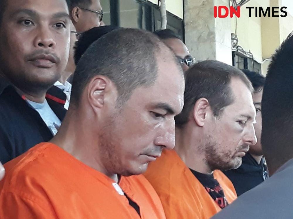 IDN Times/Imam Rosidin