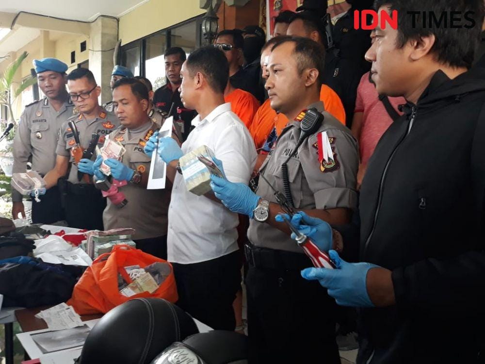 IDN Times/Imam Rosidin