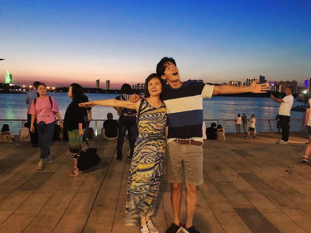 Instagram.com/henryl89