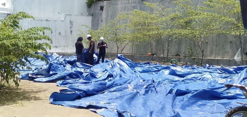 IDN Times/Daruwaskita