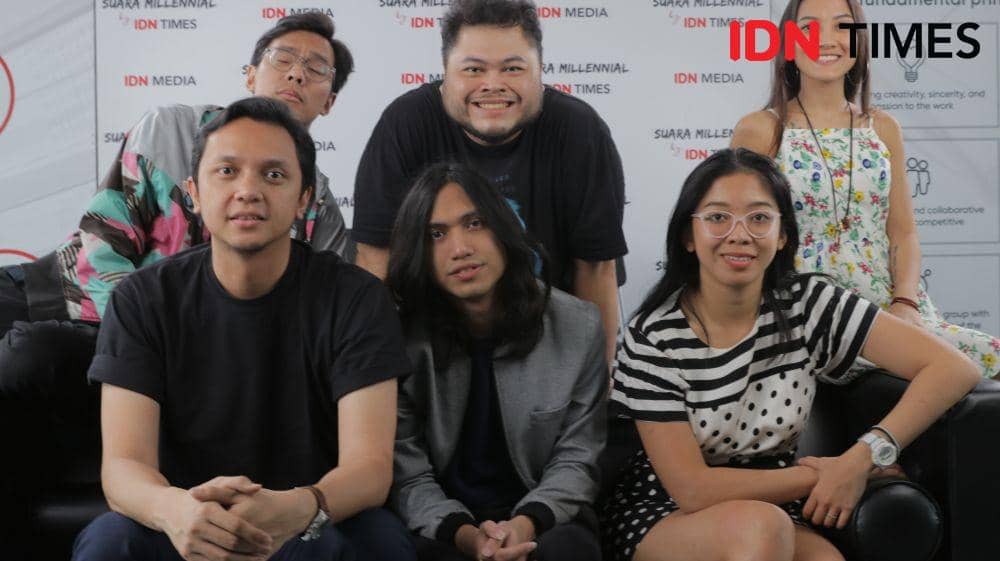 IDN Times/Aldila Muharma