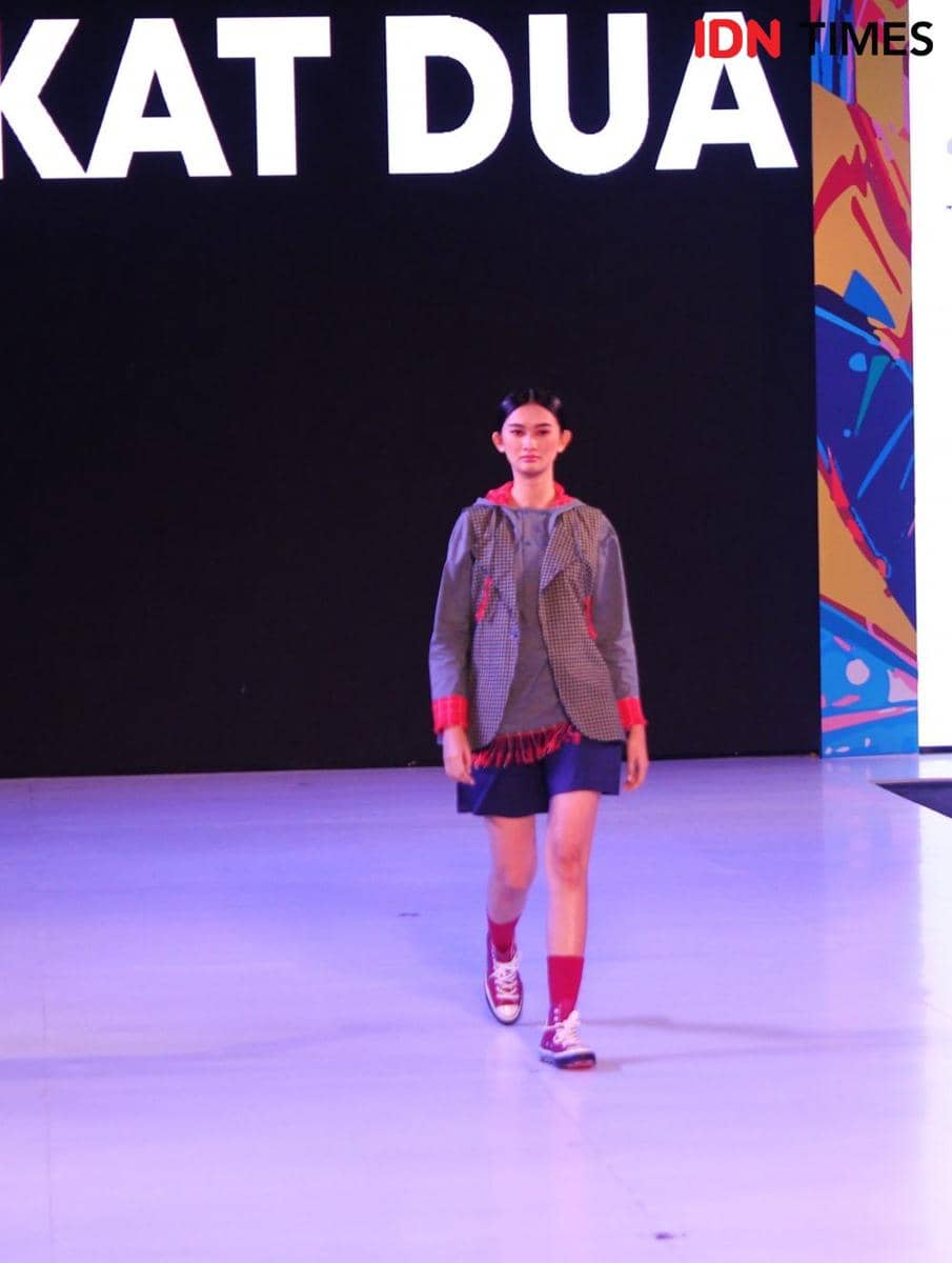 IDN Times/Sarah Qonita