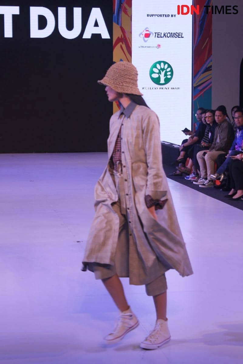 IDN Times/Sarah Qonita