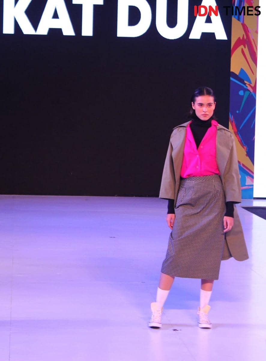 IDN Times/Sarah Qonita