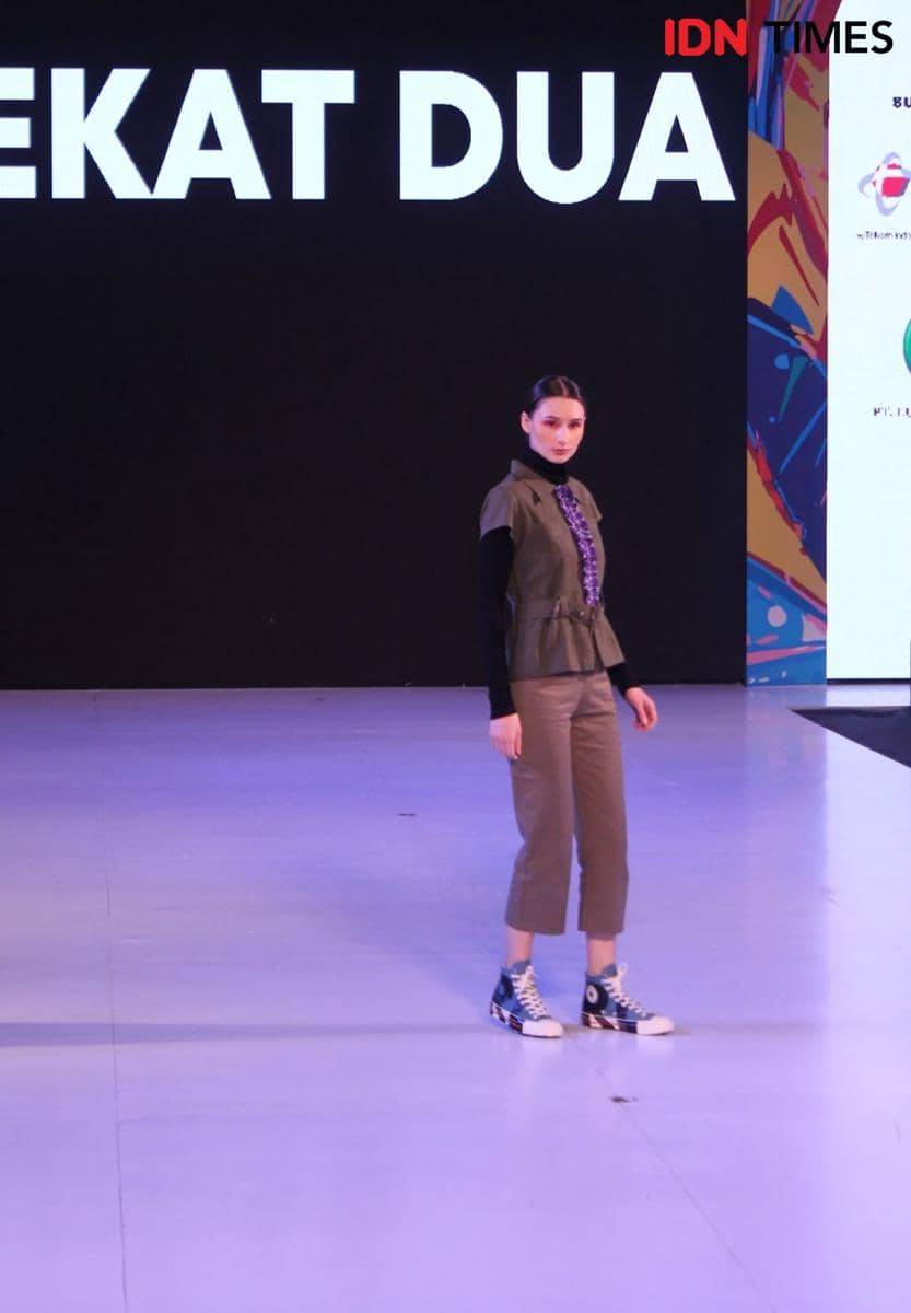 IDN Times/Sarah Qonita