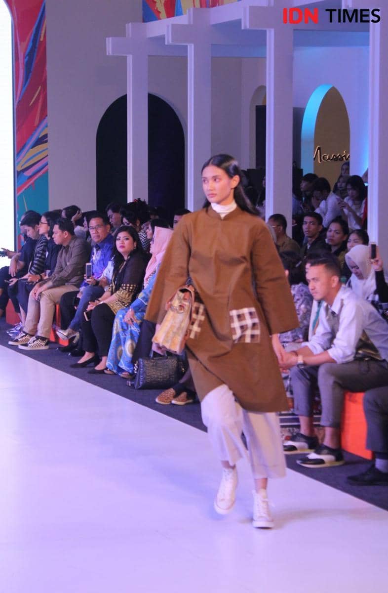 IDN Times/Sarah Qonita