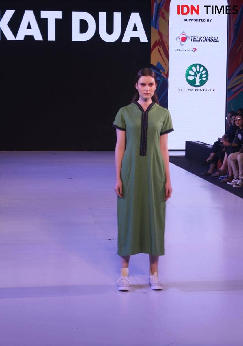 IDN Times/Sarah Qonita