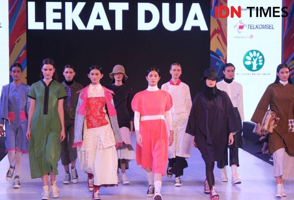 IDN Times/Sarah Qonita