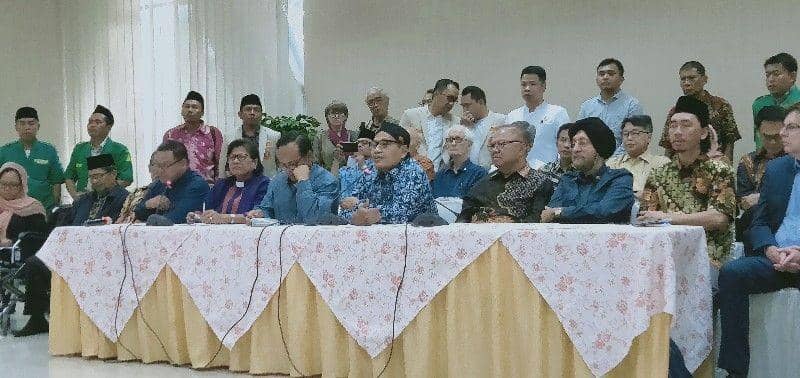 IDN Times/ Dini suciatiningrum