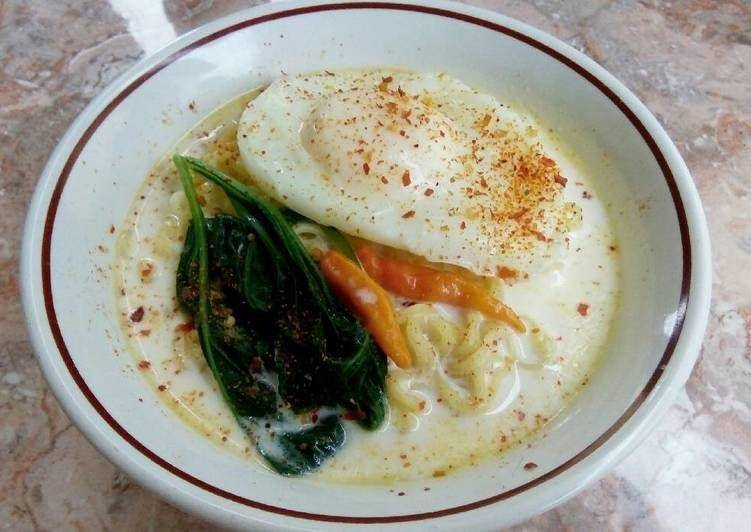 cookpad.com