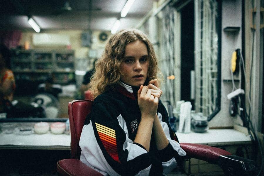 Unsplash/Joshua Rawson-Harris