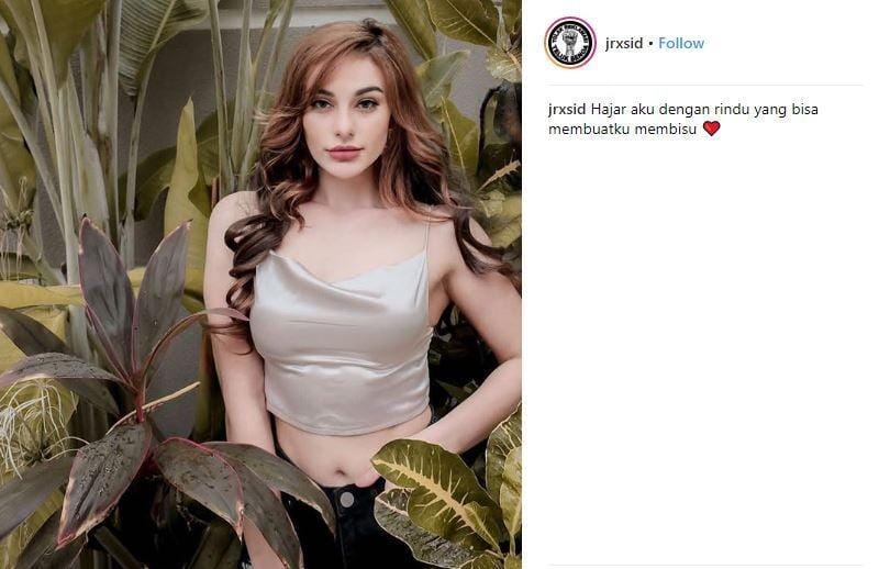 instagram.com/jrxsid/