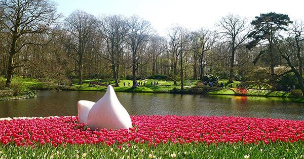 IDN Times/Nofinda Ghaisani