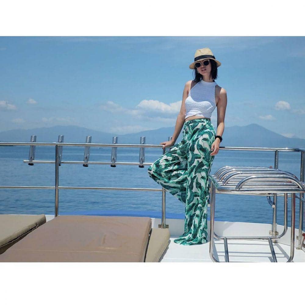 instagram.com/atriesangel