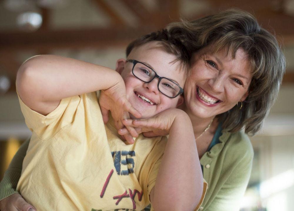 ladeficienceintellectuelledanslemonde.com