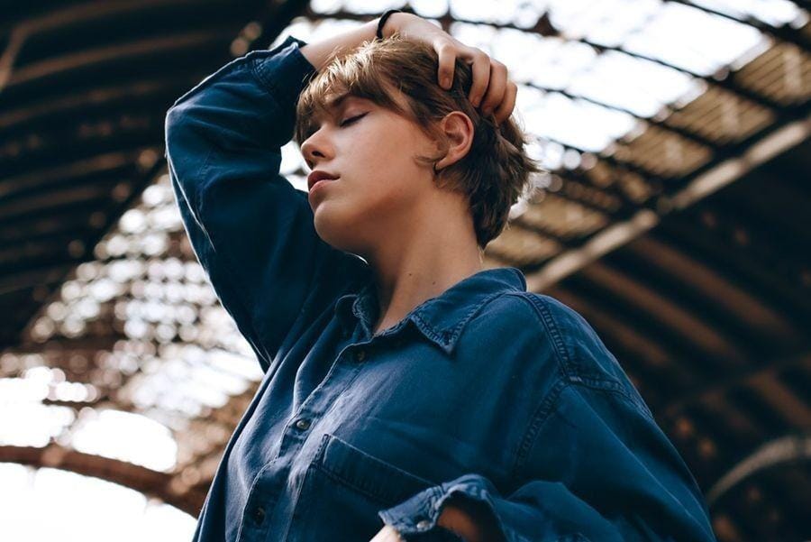 Pexels/Rafael Barros