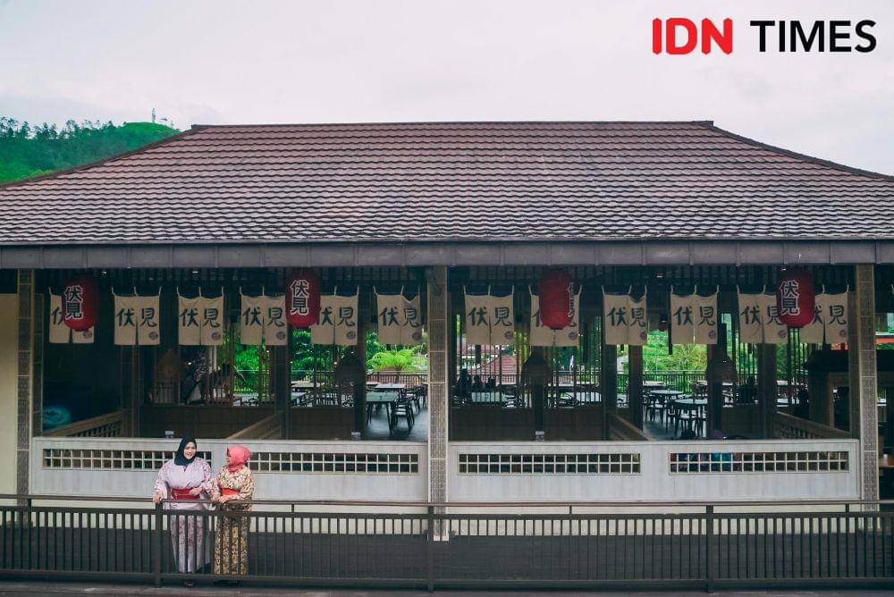 IDN Times/Reza Iqbal