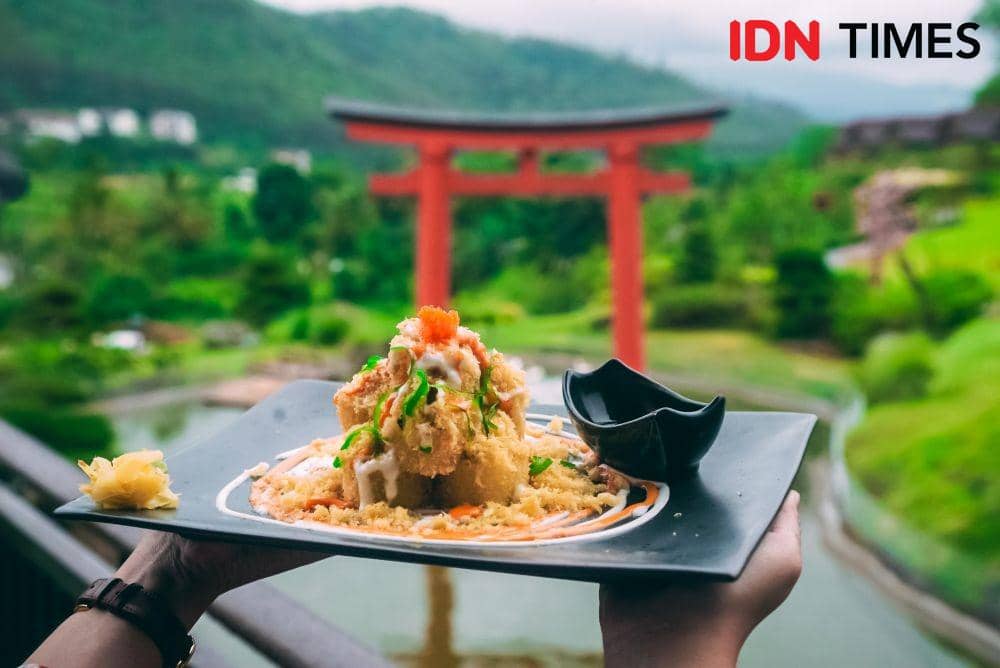 IDN Times/Reza Iqbal