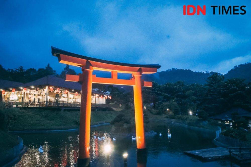 IDN Times/Reza Iqbal