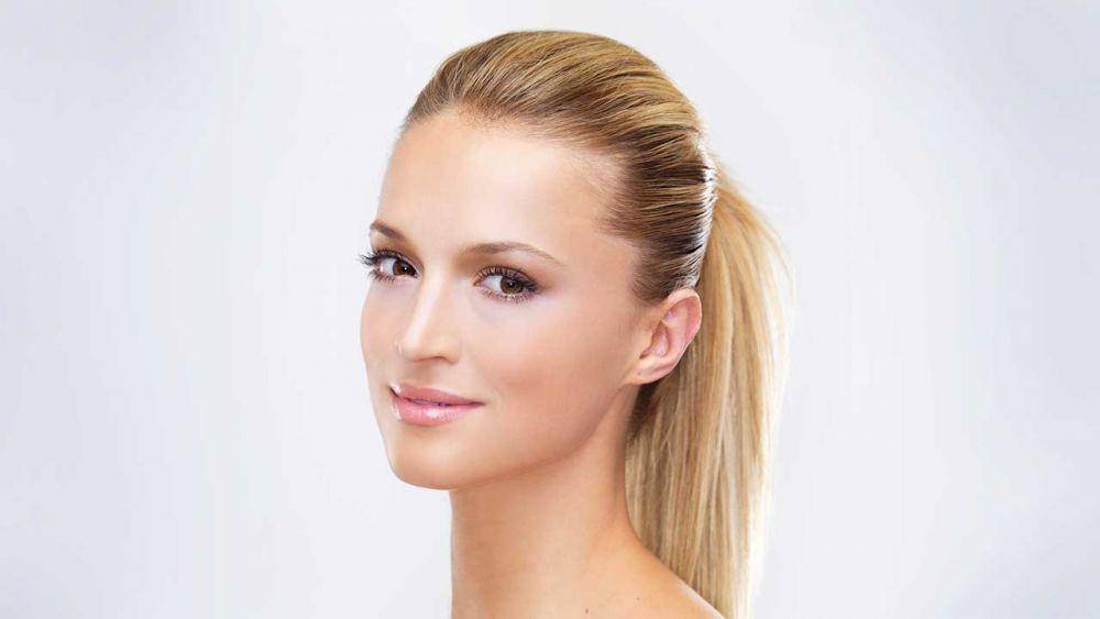 lorealparisusa.com