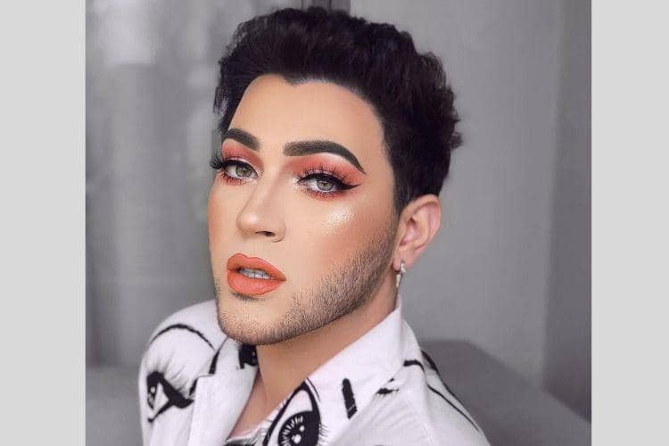 instagram.com/mannymua733