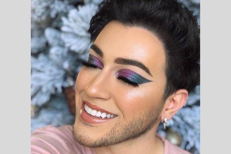 INSTAGRAM/mannymua733