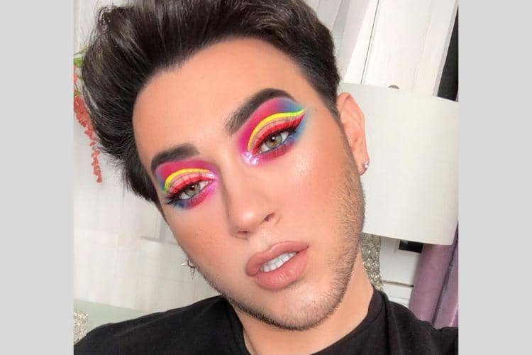 instagram.com/mannymua733