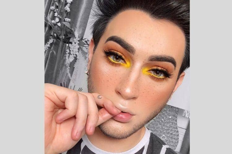 instagram.com/mannymua733