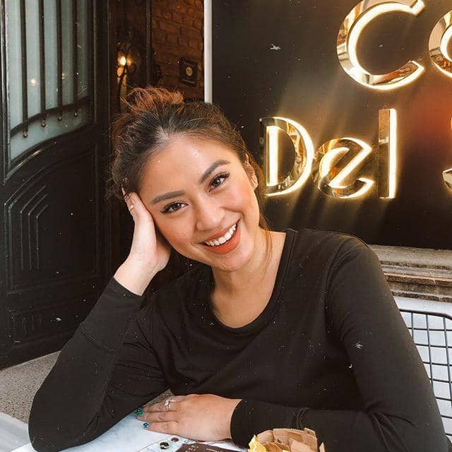 Instagram/tynakannamirdad