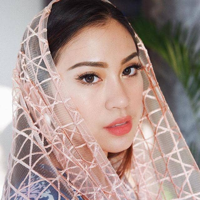 Instagram/tynakannamirdad