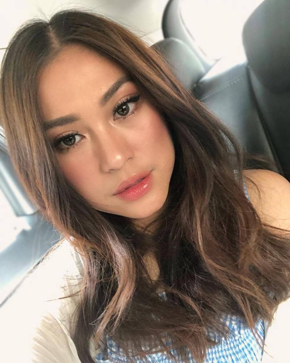 Instagram/tynakannamirdad