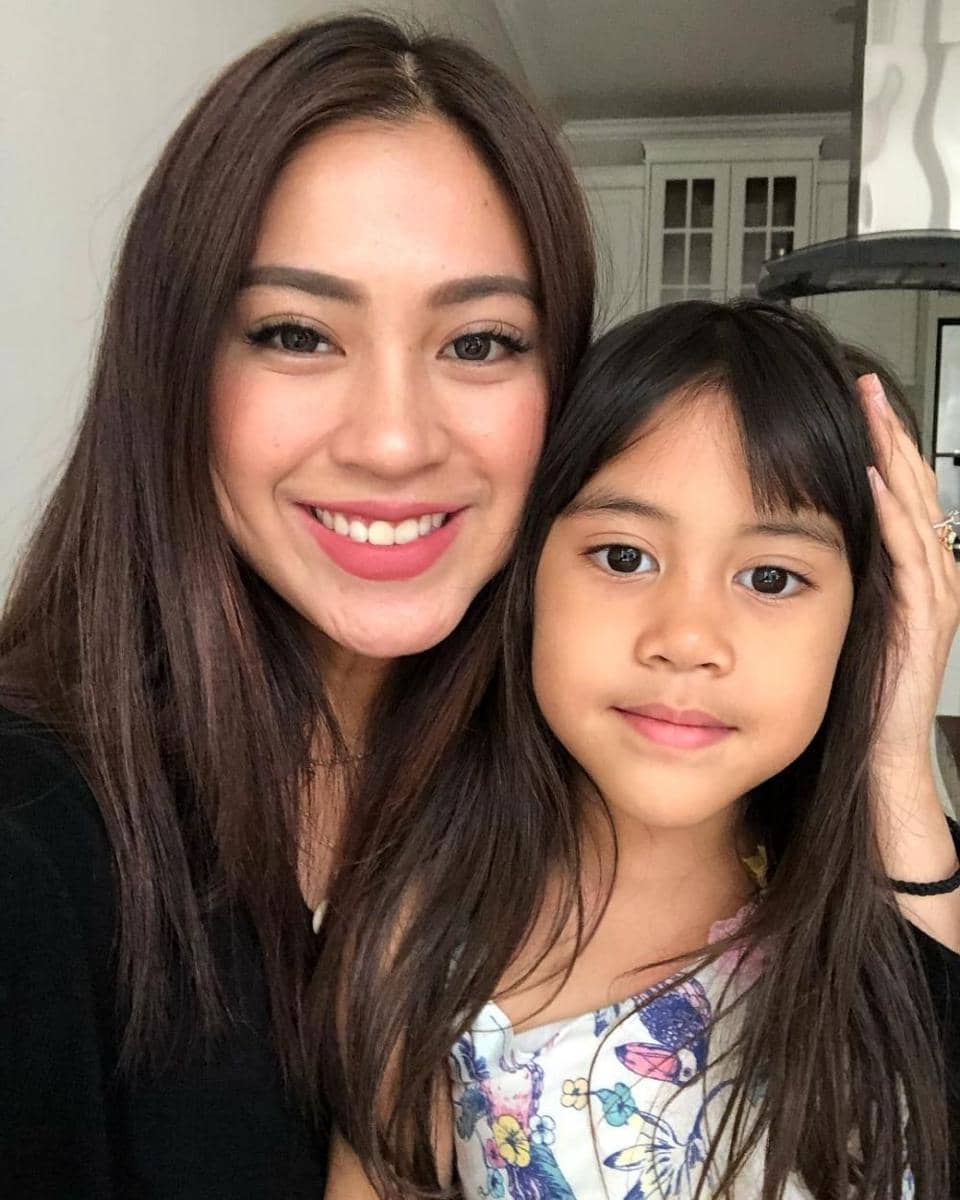 Instagram/tynakannamirdad