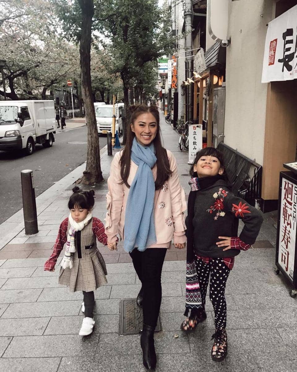 Instagram/tynnakannamirdad