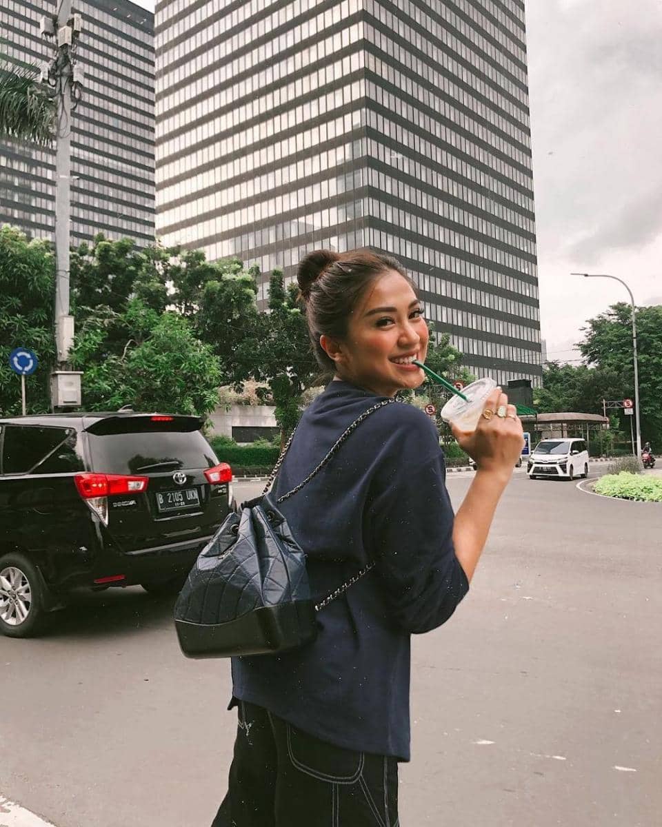 Instagram/tynakannamirdad