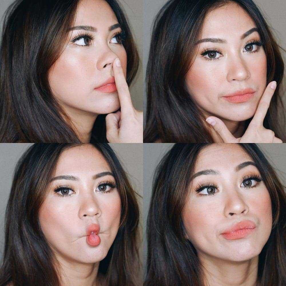 Instagram/tynakannamirdad