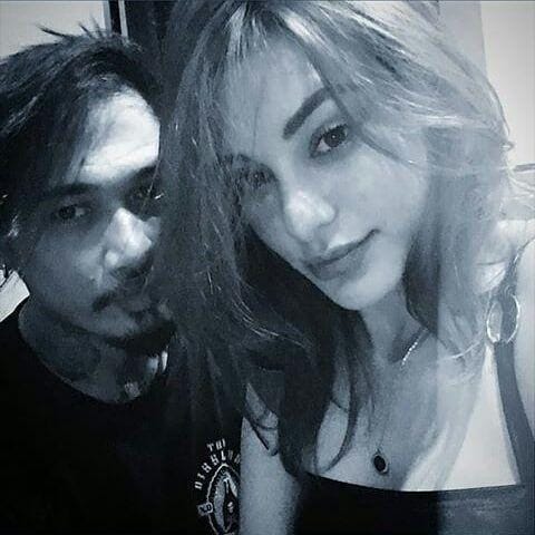 instagram.com/ncdpapl/