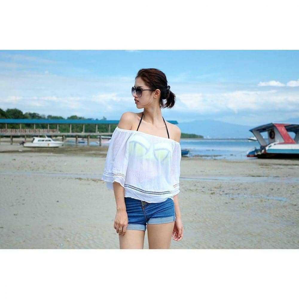 instagram.com/atriesangel