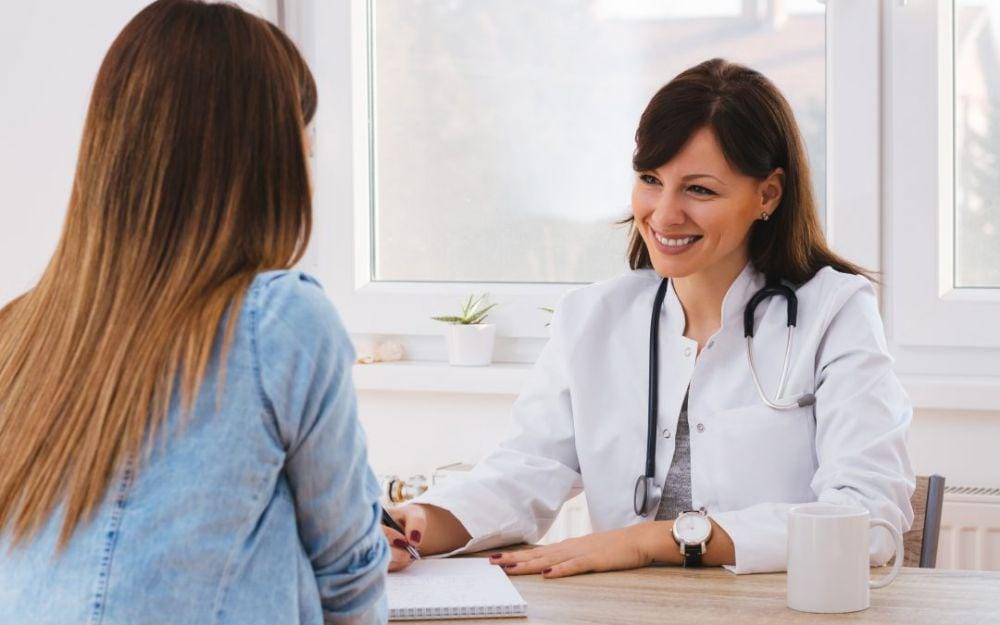 Physicianreviews.org