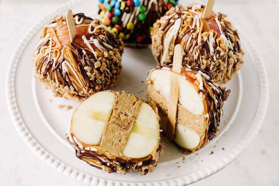 loriesmississippikitchen.com