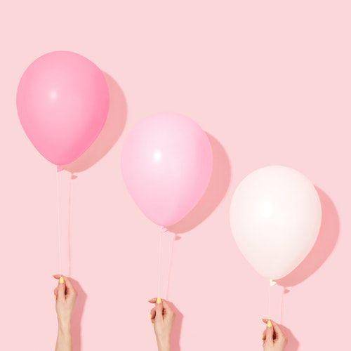unsplash/Amy Shamblen