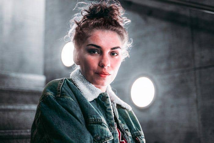 Jangan Pelihara 5 Perasaan Keliru Ini Saat Melihat Temanmu Sukses!