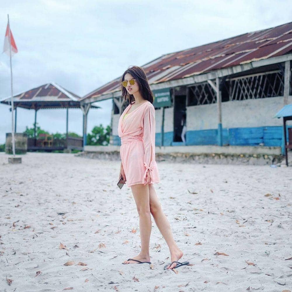 instagram.com/atriesangel