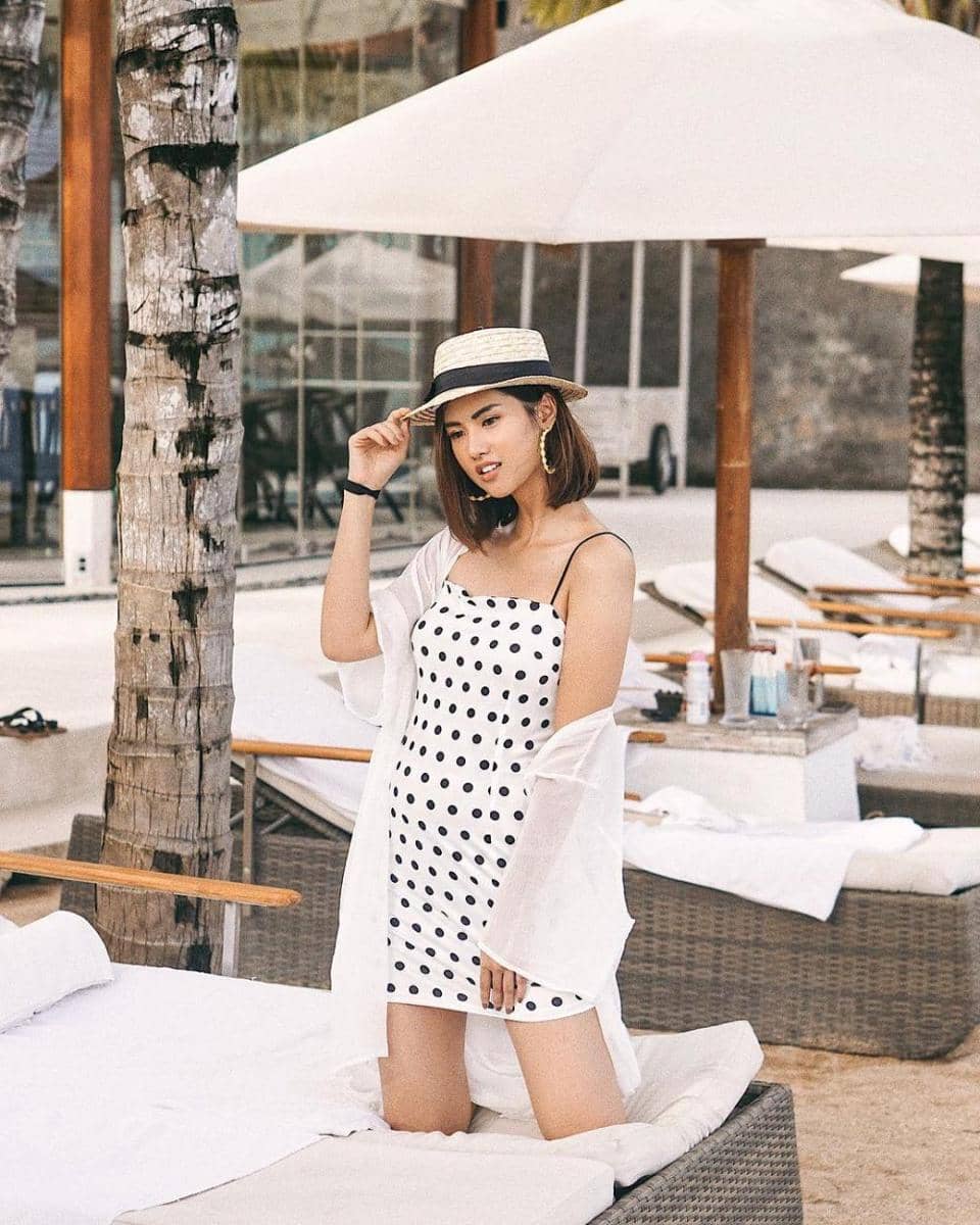 instagram.com/atriesangel