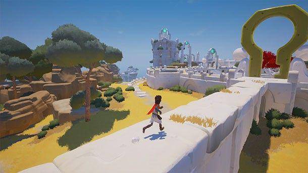 gameinformer.com