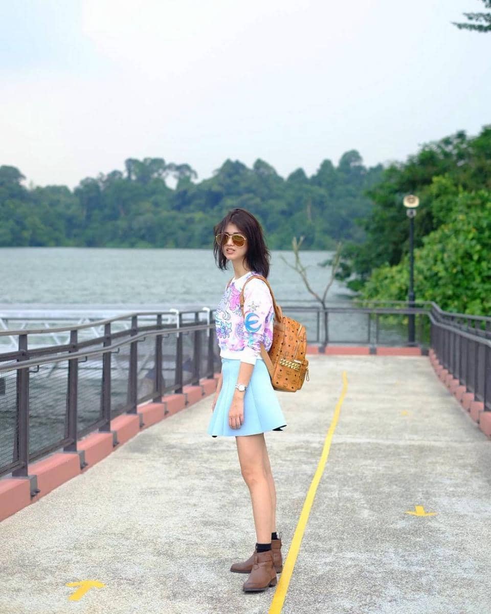 instagram.com/atriesangel