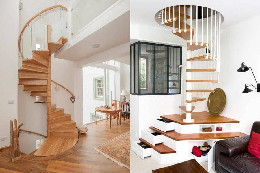 deavita.net /afamily.vn