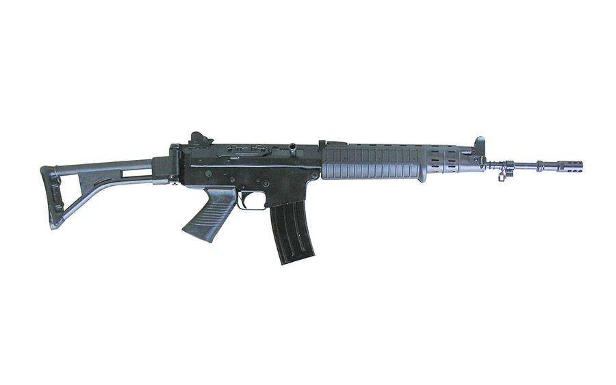 pindad.com